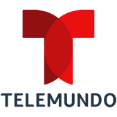 centro legal en telemundo