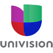 centro legal en univision