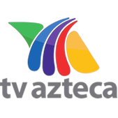 centro legal en tv azteca